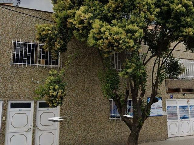 Departamento en renta Privada Segunda Privada De La Libertad, Toluca, Estado De México, 50080, México