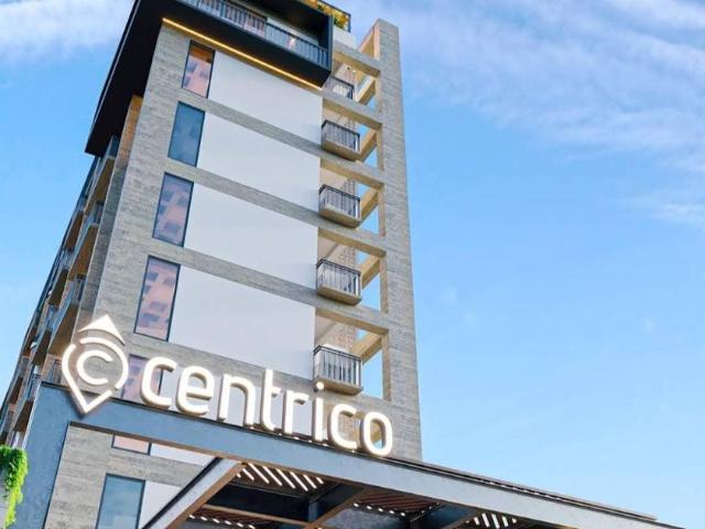 Departamento en renta Privada Sexta, Tijuana, Municipio De Tijuana, Baja California, 22055, México