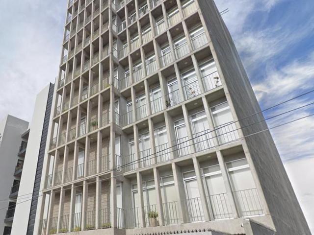 Departamento en renta Privadas Del Pedregal, San Luis Potosí, San Luis Potosí