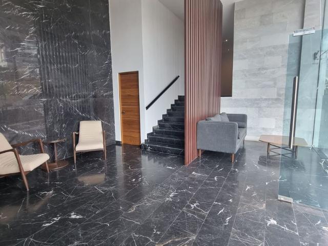 Departamento en renta Privadas Del Pedregal, San Luis Potosí, San Luis Potosí