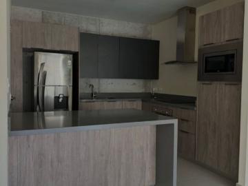 Departamento en renta Privadas La Huasteca, Ciudad Santa Catarina, Nuevo León, México