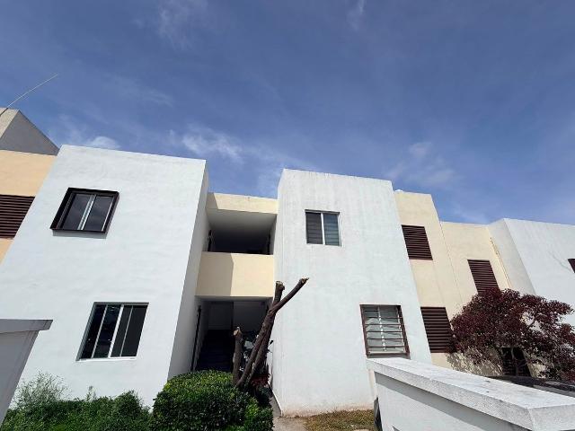 DEPARTAMENTO EN RENTA PRIVALIA