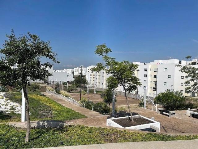 Departamento en renta Privalia Ambienta, Delegación Epigmenio González, Municipio De Querétaro, Querétaro, 76232, México