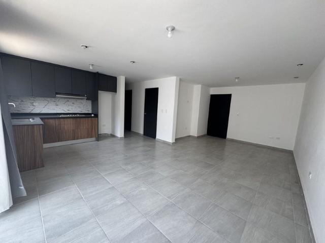Departamento en renta Privalia Ambienta, Delegación Epigmenio González, Municipio De Querétaro, Querétaro, 76232, México