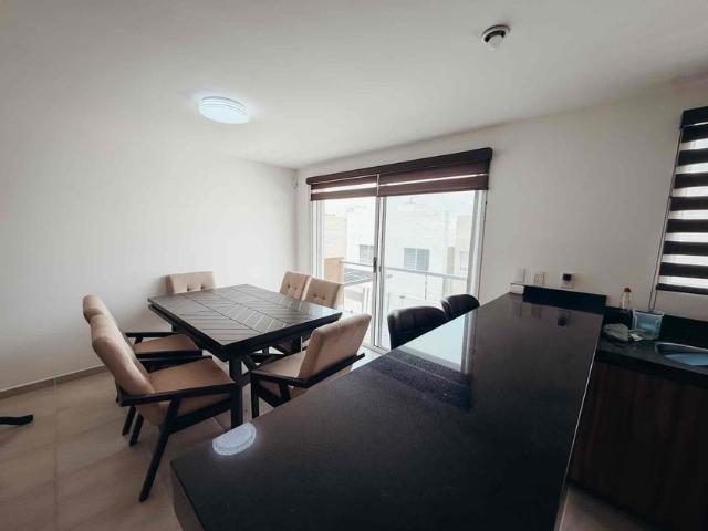 Departamento en renta Privalia Ambienta / Javer, Anillo Vial Fray Junípero Serra, Privalia Ambienta, Santiago De Querétaro, Querétaro, México