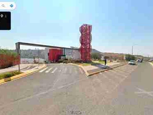 Departamento en renta Privalia Ambienta / Javer, Anillo Vial Fray Junípero Serra, Privalia Ambienta, Santiago De Querétaro, Querétaro, México