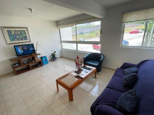 Departamento en renta Privalia Ambienta / Javer, Anillo Vial Fray Junípero Serra, Privalia Ambienta, Santiago De Querétaro, Querétaro, México