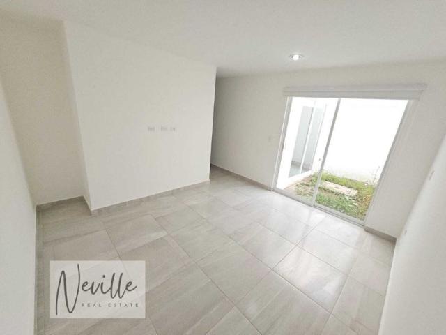 Departamento en renta Privalia Ambienta / Javer, Anillo Vial Fray Junípero Serra, Privalia Ambienta, Santiago De Querétaro, Querétaro, México