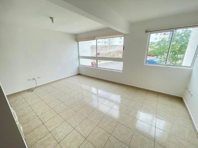 Departamento en renta Privalia Ambienta, Santiago De Querétaro, Querétaro, México