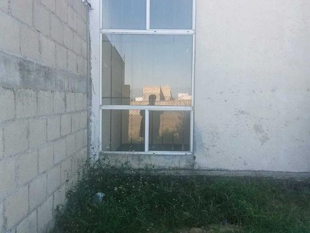 Departamento en renta Prodent, Avenida Hilario Rodríguez Malpica 2020, Benito Juárez Norte, Coatzacoalcos, Veracruz De Ignacio De La Llave, 96576, Mex