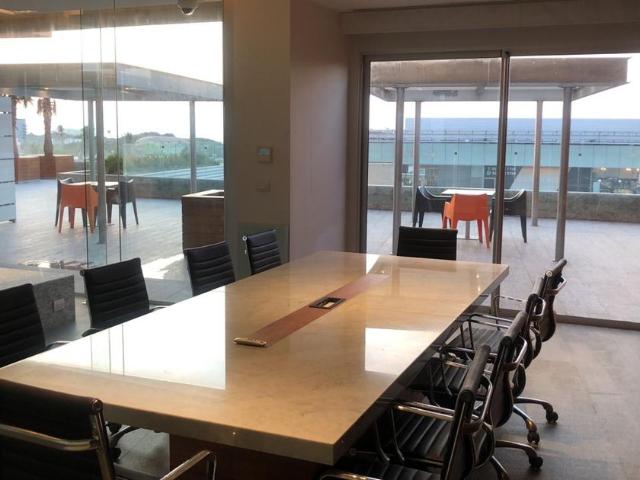 Departamento en renta Prodent, Avenida Hilario Rodríguez Malpica 2020, Benito Juárez Norte, Coatzacoalcos, Veracruz De Ignacio De La Llave, 96576, Mex