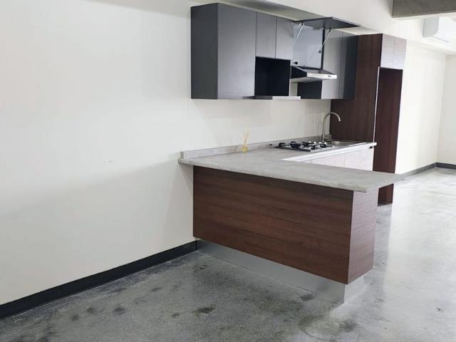 Departamento en renta Profesor Serafin Peña 2055, Sin Nombre De Colonia 23, Guadalajara, Nuevo León, México