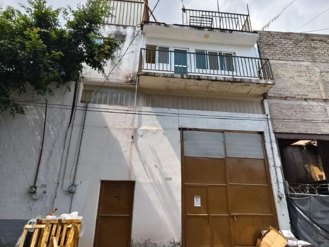 Departamento en renta Prol. Av. Tepeyac 1150, Paraísos Del Colli, Zapopan, Jalisco, México