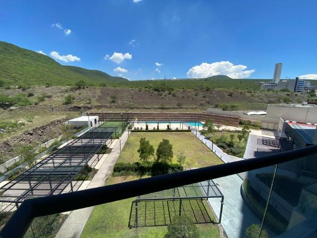 Departamento en renta Prol. Bernardo Quintana Sur 9691, Centro Sur, 76090 Santiago De Querétaro, Qro México