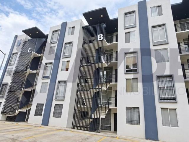 Departamento en renta Prol. Gigantes 5500, Paseos De Tonalá, 45406 Tonalá, Jal México