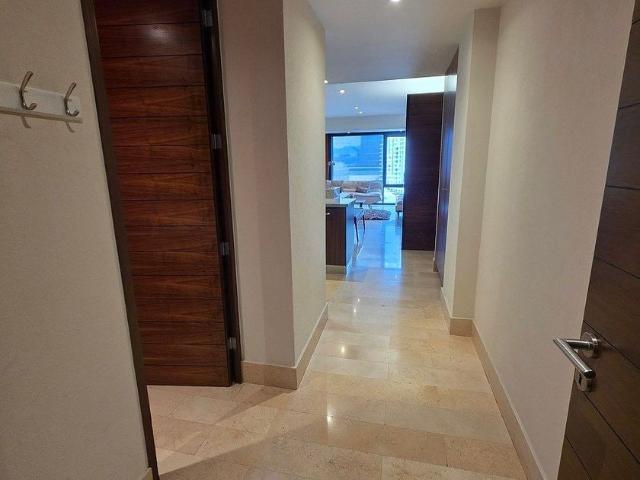 Departamento en renta Prolongación Moliere, Granada, Nuevo Polanco, Ciudad De México, Miguel Hidalgo, Ciudad De México, 11520, México