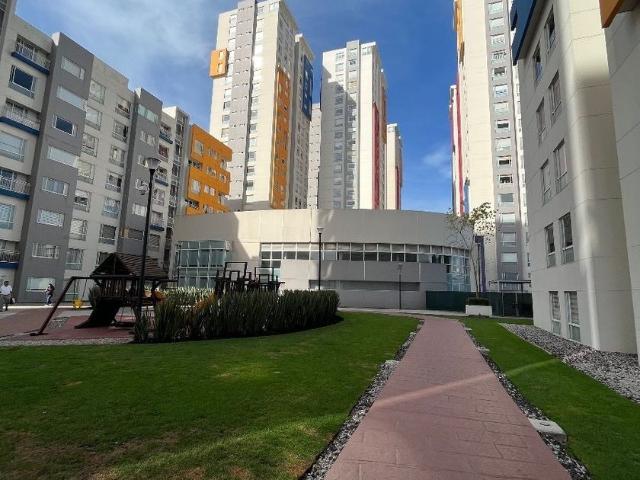 Departamento en renta Prolongación Naranjo, Colonia Ampliación Del Gas, Ciudad De México, Azcapotzalco, Ciudad De México, 02970, México