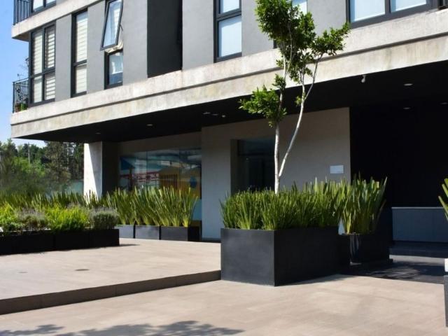 Departamento en renta Prolongación Naranjo, Colonia Ampliación Del Gas, Ciudad De México, Azcapotzalco, Ciudad De México, 02970, México