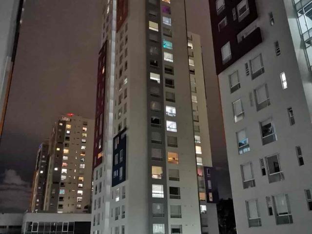 Departamento en renta Prolongación Naranjo, Colonia Del Gas, Ciudad De México, Cdmx, México
