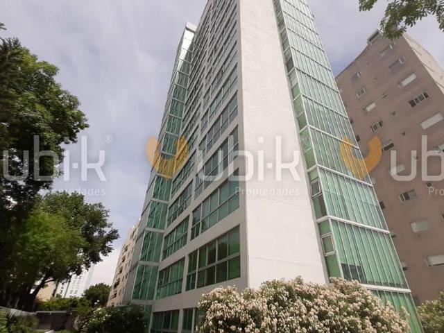 Departamento en renta Prolongación Ontario 1728, Guadalajara, Jalisco, 44660, Mex