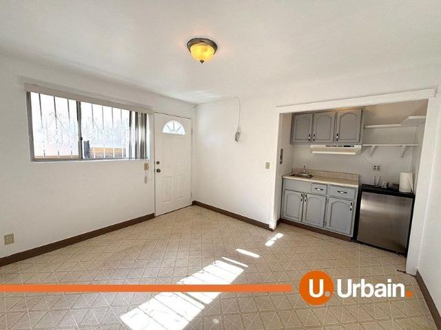 Departamento en renta Prolongación Aguascalientes 3051, Juarez, Tijuana, Baja California, 22040, Mex