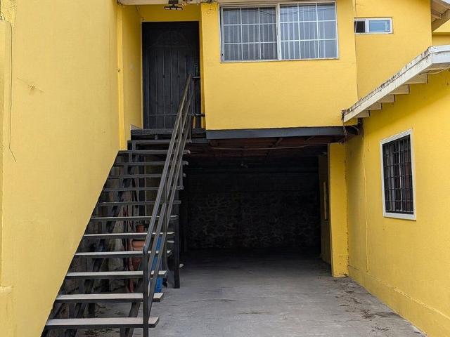 Departamento en renta Prolongación Aquiles Serdán, Anexa Postal, Delegación Mesa De Otay, Tijuana, Municipio De Tijuana, Baja California, 22405, México