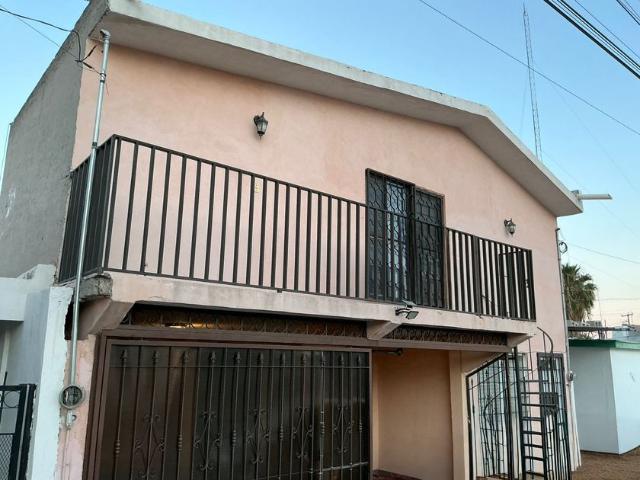 Departamento en renta Prolongación Cristóbal Colón, Torreón, Coahuila, 27140, México