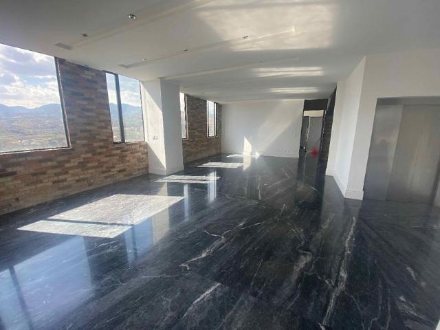 Departamento en renta Prolongación General Emiliano Zapata, Bosque Real, Miguel Hidalgo, Ciudad De México, 52774, Mex