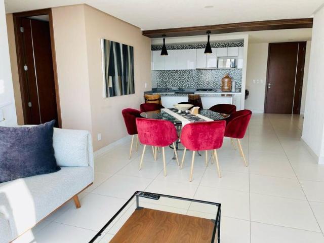 Departamento en renta Prolongación Paseo De La Reforma 413, Santa Fe, Lomas De Santa Fe, Ciudad De México, Cdmx, México