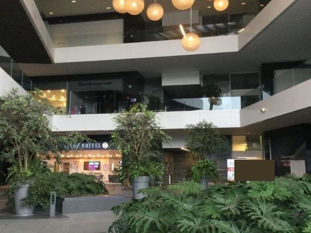 Departamento en renta Prolongación Paseo De La Reforma, Santa Fe Cuajimalpa, Santa Fe, Ciudad De México, Cuajimalpa De Morelos, Ciudad De México, 05348, México