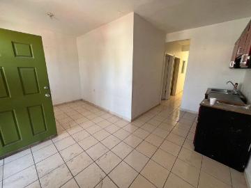 Departamento en renta Prolongación Paseo De Los Héroes 738, Los Santos, Tijuana, Baja California, 22104, Mex
