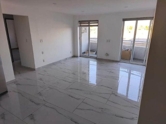 Departamento en renta Prolongación Paseo De Los Héroes, Delegación La Mesa, Tijuana, Municipio De Tijuana, Baja California, 22380, México