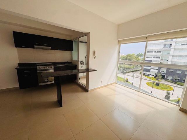 Departamento en renta Prolongación Tecojote, Colonia Santa María Maninalco, Santa María Malinalco, Ciudad De México, Azcapotzalco, Ciudad De México, 02050, México