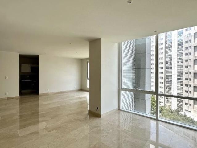 Departamento en renta Prolongación Vasco De Quiroga, Santa Fe Cuajimalpa, Santa Fe, Ciudad De México, Cuajimalpa De Morelos, Ciudad De México, 05348, México