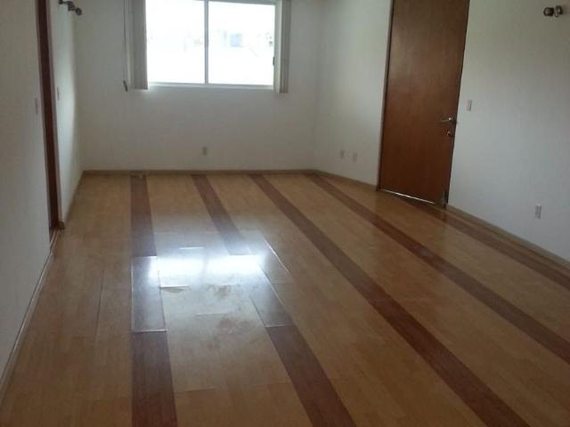 Departamento en renta Prolongación 16 De Septiembre 1198, Loma Del Ocote, Ciudad De México, Cdmx, México