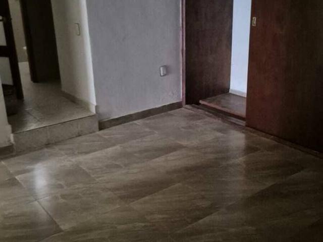 Departamento en renta, Providencia, CDMX