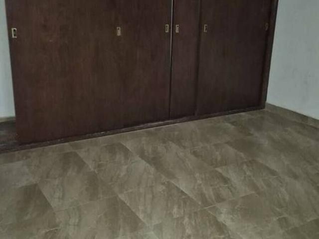 Departamento en renta, Providencia, CDMX
