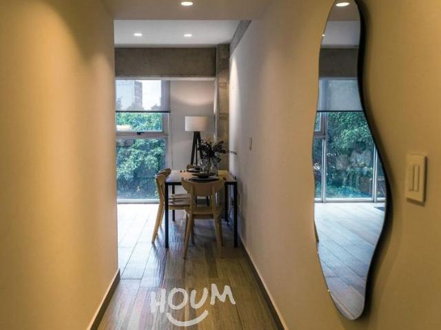 Departamento en renta Providencia, Guadalajara, Guadalajara, Jalisco