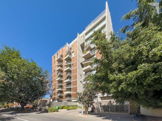 Departamento en renta Providencia, Guadalajara, Guadalajara, Jalisco