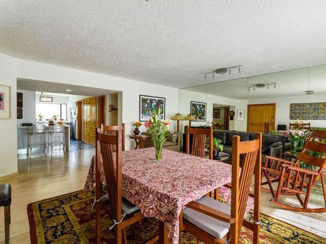 Departamento en renta Providencia, Guadalajara, Guadalajara, Jalisco