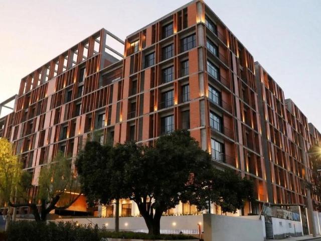 Departamento en renta Providencia, Guadalajara, Guadalajara, Jalisco