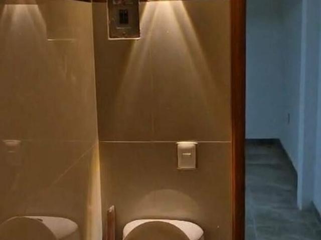 Departamento en renta Providencia, Gustavo A Madero, CDMX