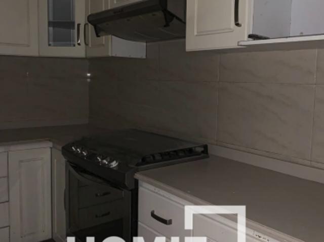 Departamento en renta, Providencia, Gustavo A. Madero, CDMX