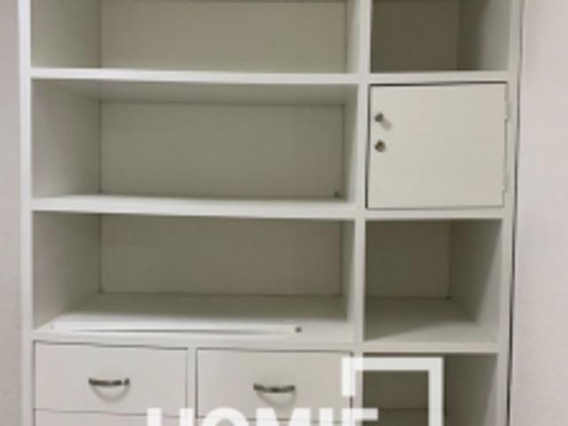 Departamento en renta Providencia, Gustavo A. Madero, CDMX