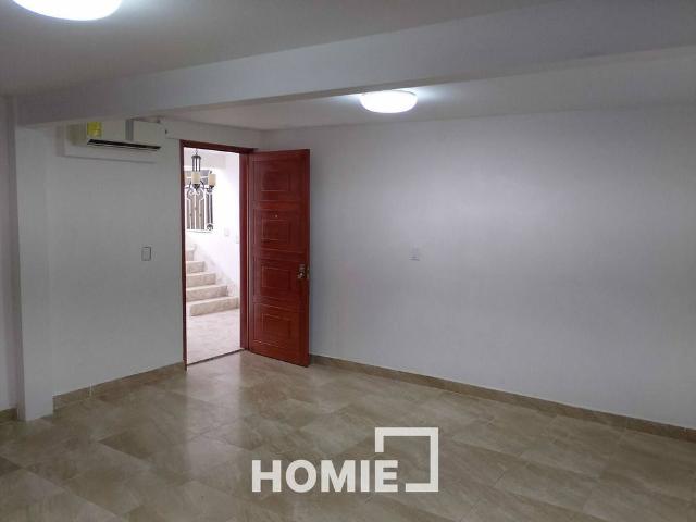 Departamento en renta Providencia, Gustavo A Madero, CDMX