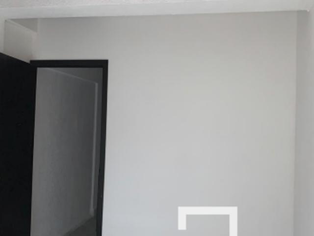 Departamento en renta, Providencia, Gustavo A. Madero, CDMX