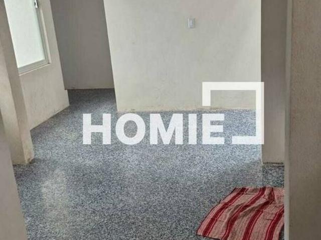 Departamento en renta Providencia, Gustavo A Madero, CDMX
