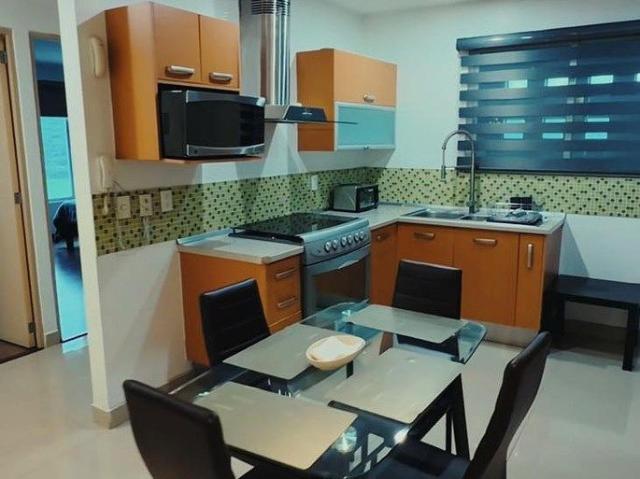 departamento en renta, provincia cibeles, irapuato, guanajuato