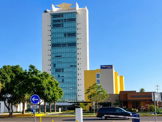 Departamento en renta Provincia Cibeles, Irapuato, Guanajuato, México