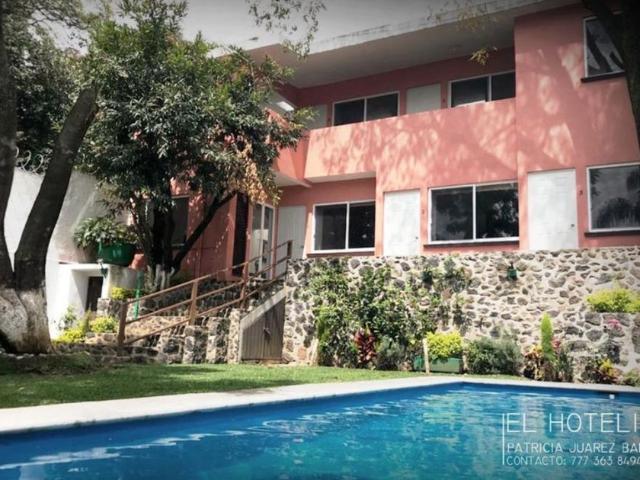 Departamento en renta Provincias Del Canadá, Cuernavaca, Morelos